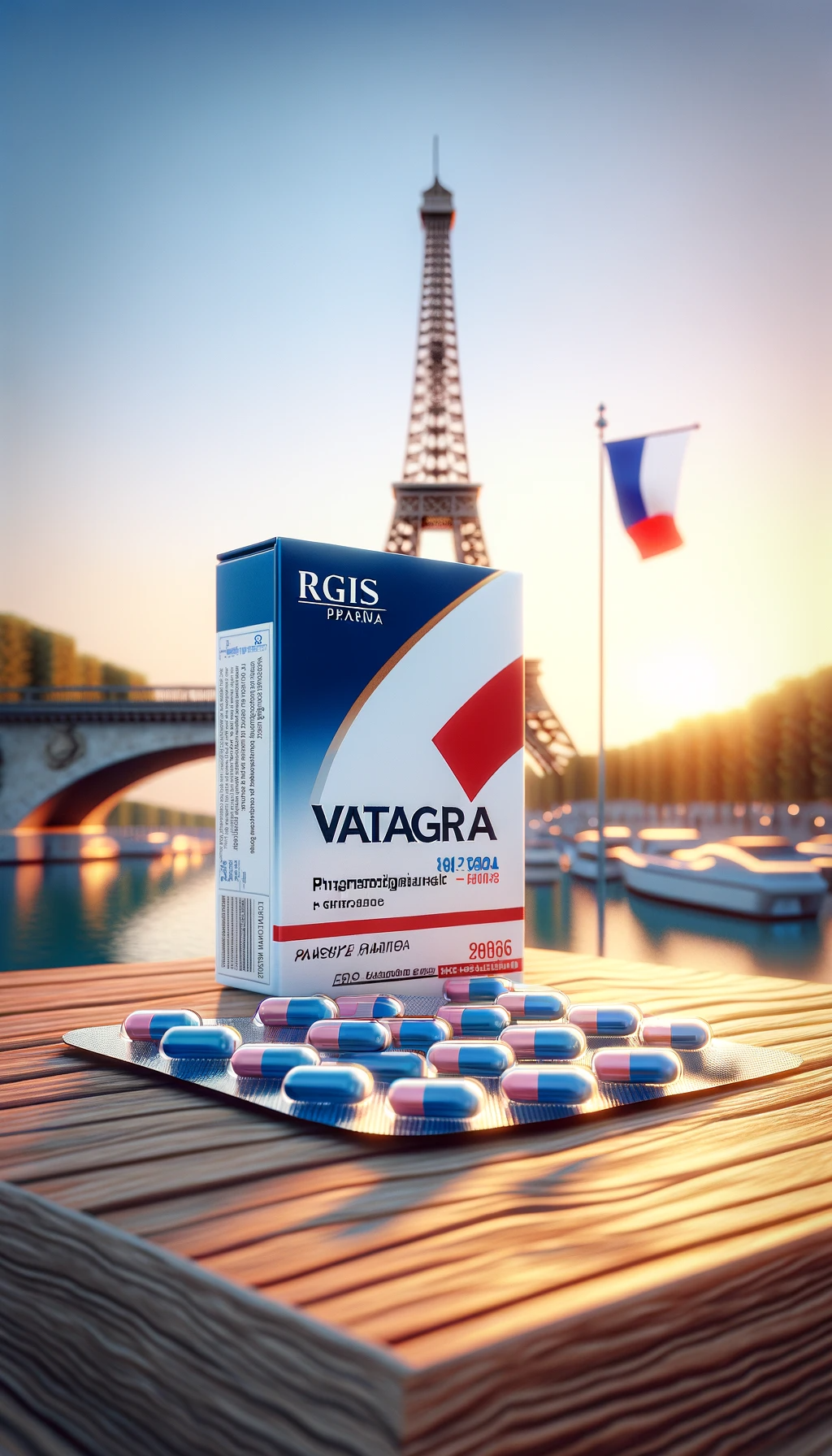 Acheter viagra sans ordonnance